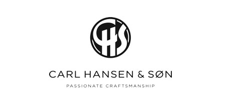 carl-hansen