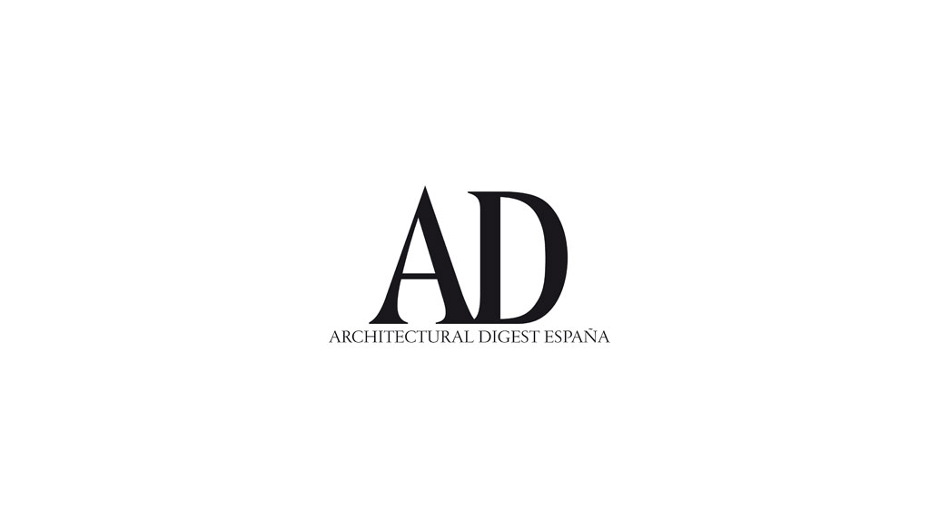 logo_ad