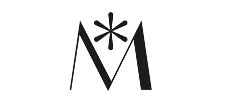 muselines
