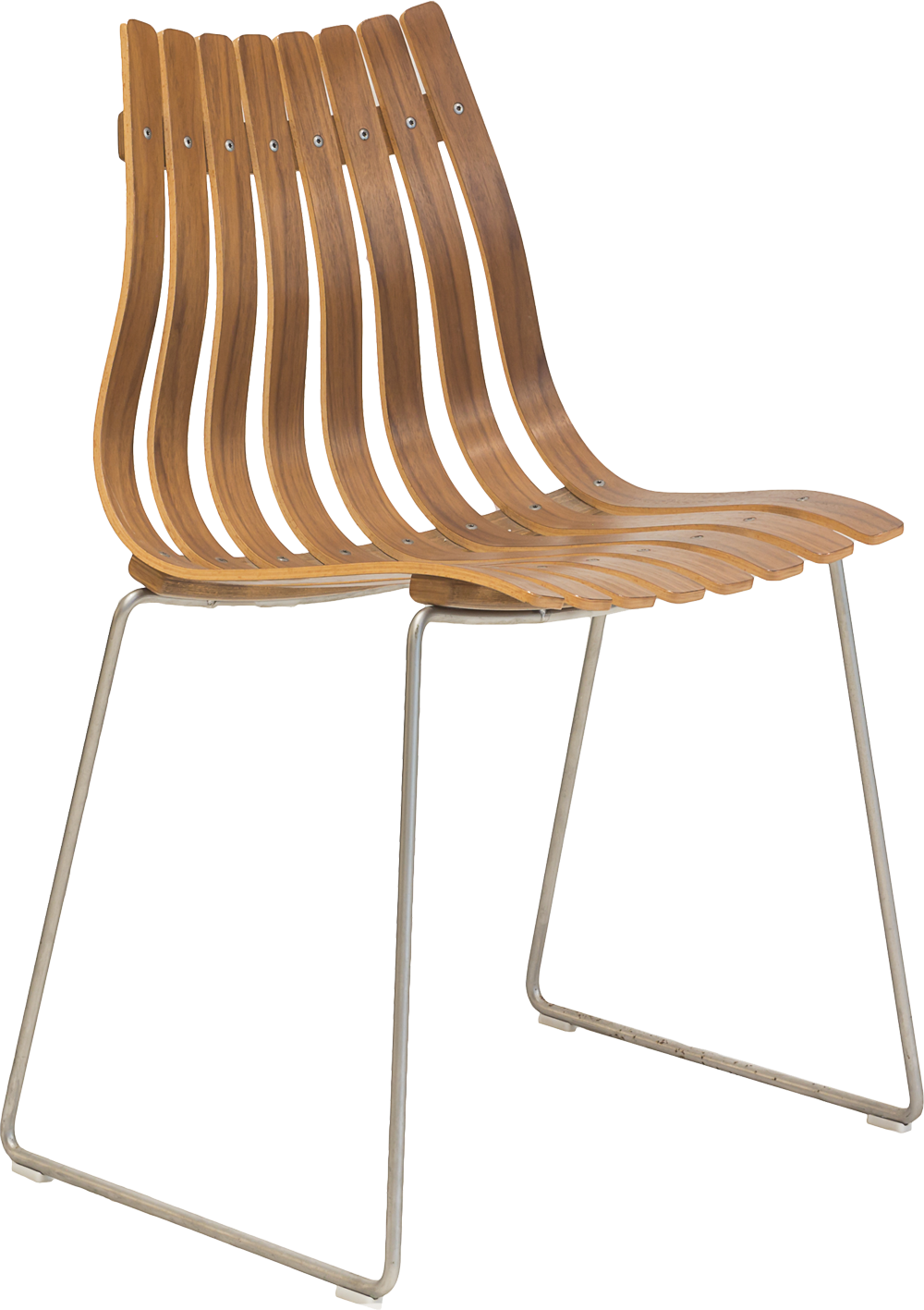 silla