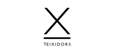 teixidors