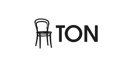 ton